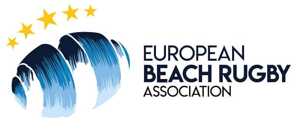BEACHRUGBY-EBRA-NORTH-SEA-BEACHRUGBY BEACHRUGBY-EBRA-NORTH-SEA-BEACHRUGBY