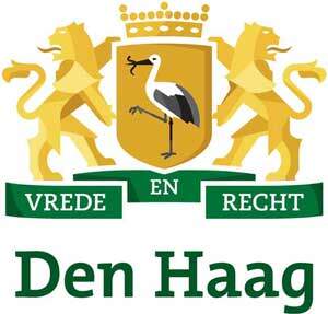 DEN-HAAG-THE-HAGUE-CORPORATE-IDENTITY-SPOSNSOR