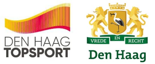 DEN HAAG TOPSPORT THE HAGUE NETHERLANDS DEN HAAG TOPSPORT THE HAGUE NETHERLANDS