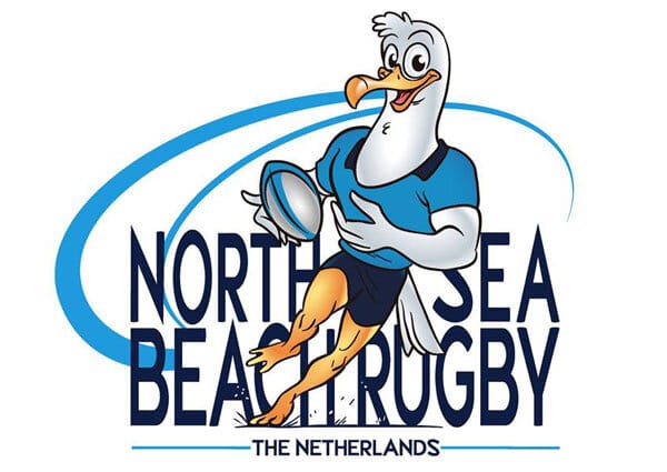 NORTH-SEA-BEACHRUGBY-GULLFY-MASCOT NORTH-SEA-BEACHRUGBY-GULLFY-MASCOT