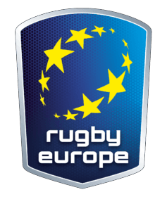 RUGBY-EUROPE-BEACH-RUGBY