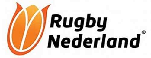 RUGBY-NEDERLAND-BEACHRUGBY-NORTH-SEA