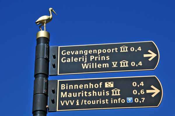 THE-HAGUE-DEN-HAAG-NORTH-SEA-600x399 THE-HAGUE-DEN-HAAG-NORTH-SEA-600x399