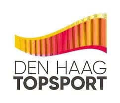 TOPSPORT-DEN-HAAG-BEACH-RUGBY