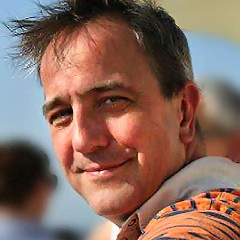 BOUDEWIJN-HOOGENRAAD-NORTH-SEA-BEACH-RUGBY BOUDEWIJN-HOOGENRAAD-NORTH-SEA-BEACH-RUGBY