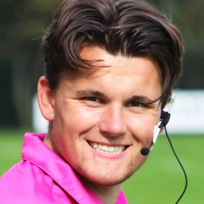 EDWIN-VAN-DER-SPEK-NORTH-SEA-BEACH-RUGBY EDWIN-VAN-DER-SPEK-NORTH-SEA-BEACH-RUGBY