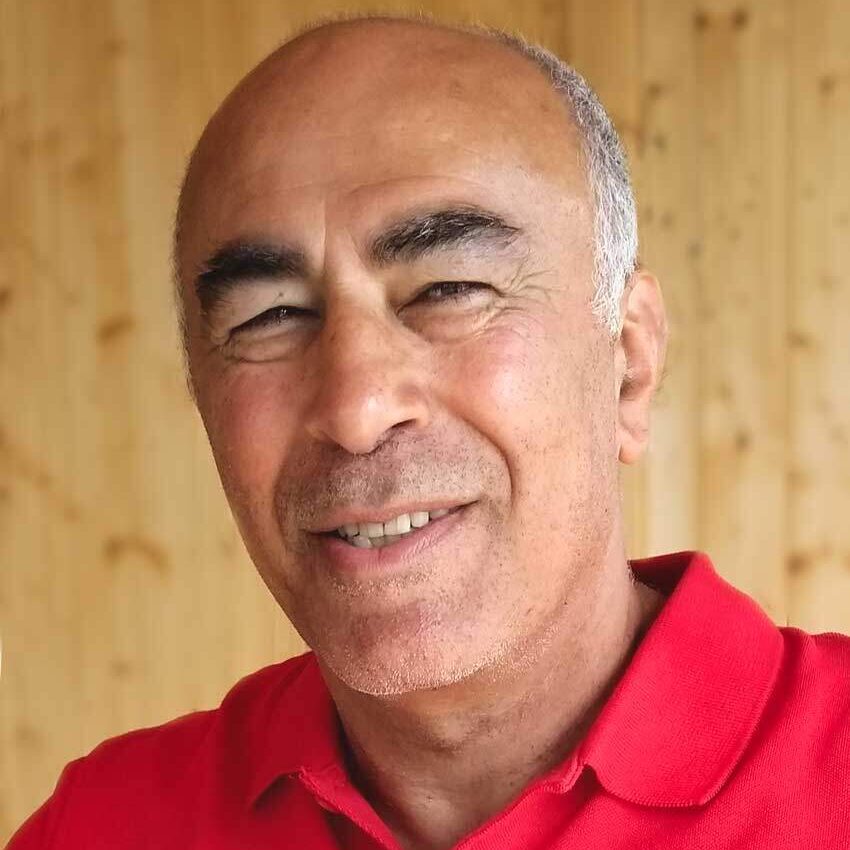 GUUS KOÇER-NORTH-SEA-BEACH-RUGBY The members of the Foundation North Sea Beach Rugby organise the nationally and internationally recognised Beach Rugby event in the Netherlands.