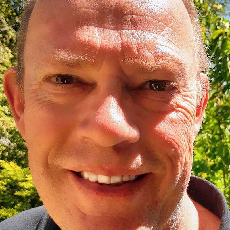 KASPER-BLEIJENBERG KASPER-BLEIJENBERG