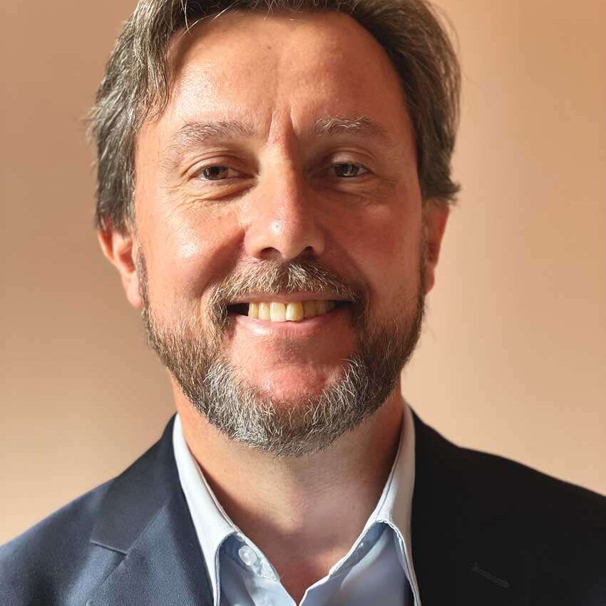 OBED-BROERSMA-NORTH-SEA-BEACH-RUGBY OBED-BROERSMA-NORTH-SEA-BEACH-RUGBY