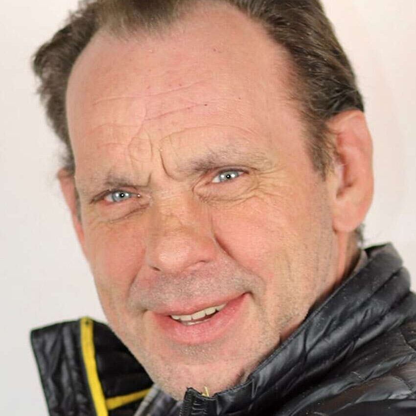 ROBERT-CLEMENKOWFF-NORTH-SEA-BEACH-RUGBY ROBERT-CLEMENKOWFF-NORTH-SEA-BEACH-RUGBY