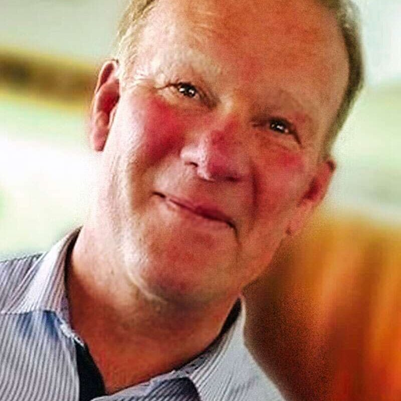 SIMON-WEERSMA-NORTH-SEA-BEACH-RUGBY SIMON-WEERSMA-NORTH-SEA-BEACH-RUGBY